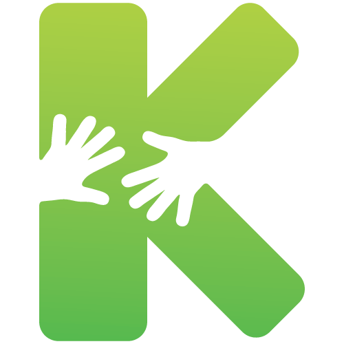 Kongsitusi Logo Crest