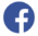facebook-icon